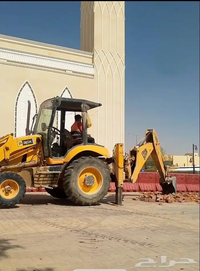 جي سبي اللايجار اسعار شهريات ويميات 0