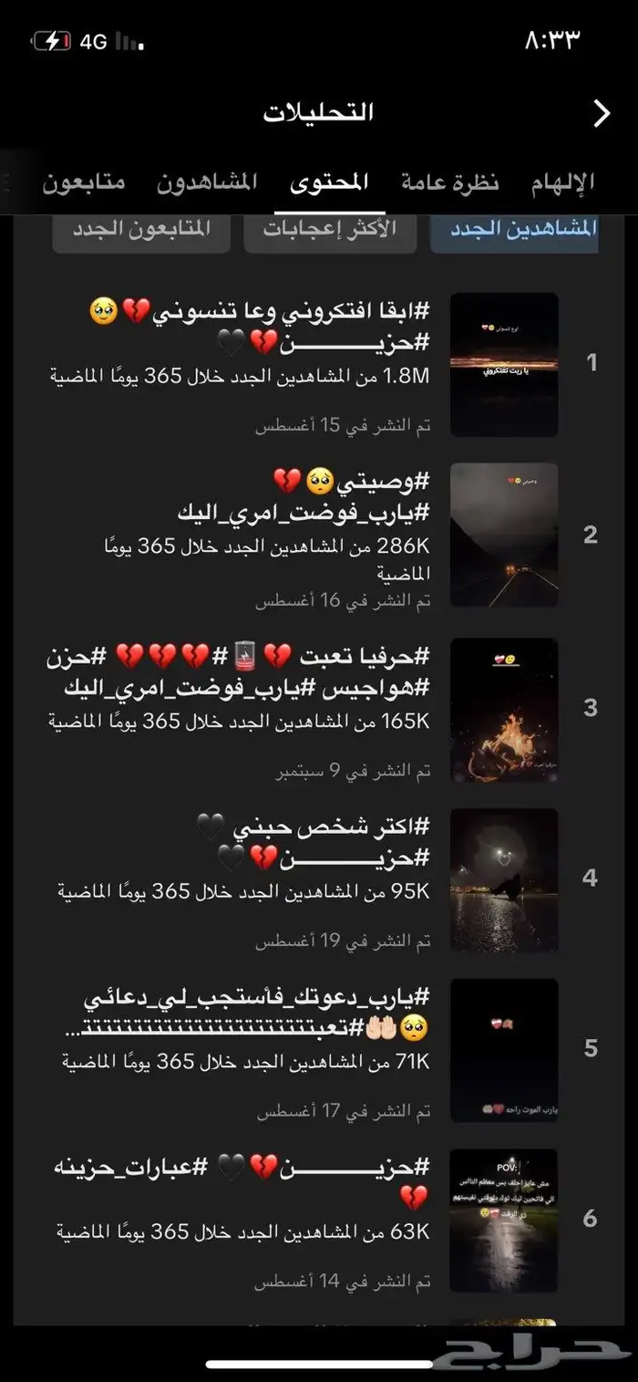 تيك توك 2