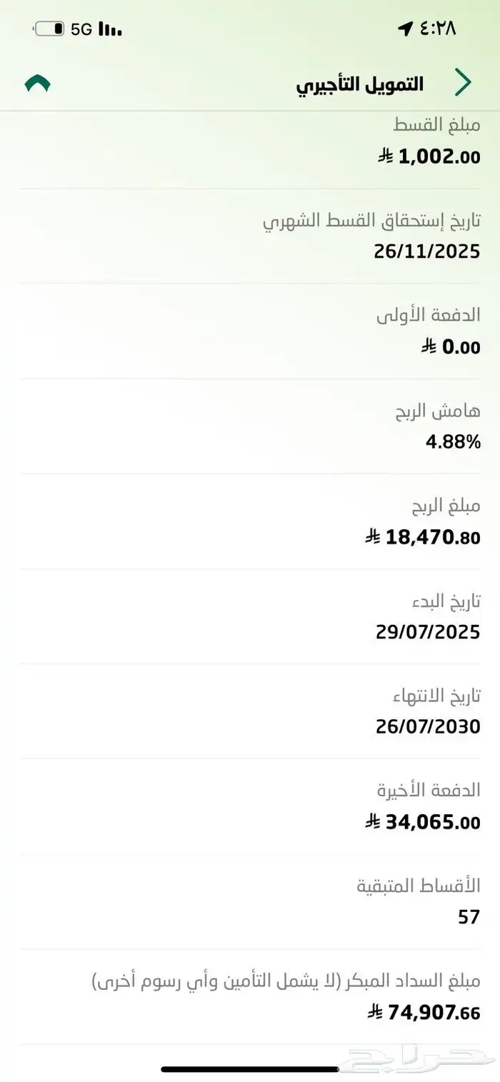 أوربان كروزر للتقبيل بنك الاهلي 0