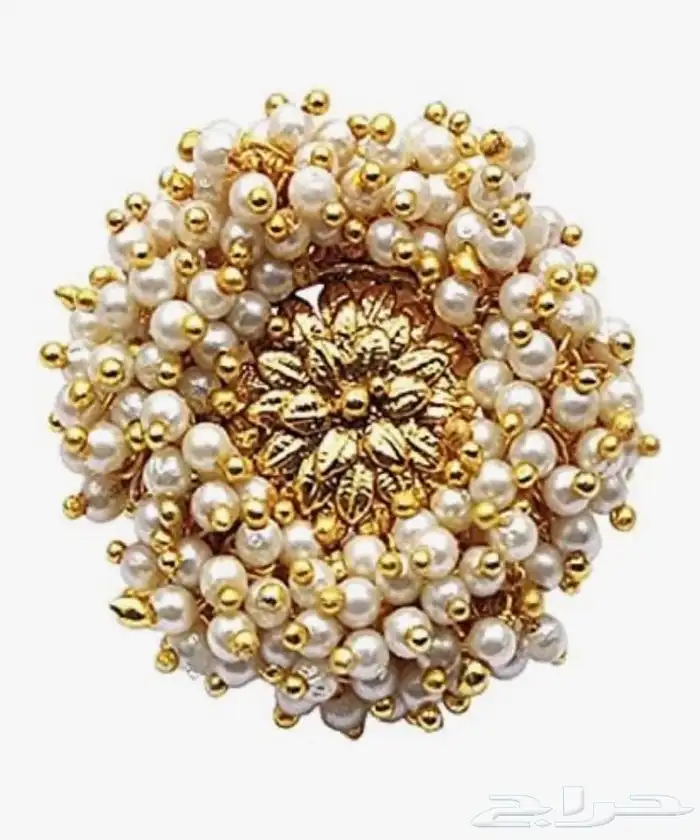 خاتم مجوهرات للنساء 2