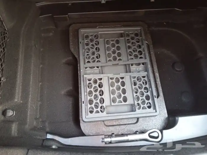 مرسيدس 2019 E200 جفالي طلبيه خاصه بدي وكاله محركات شرط 68