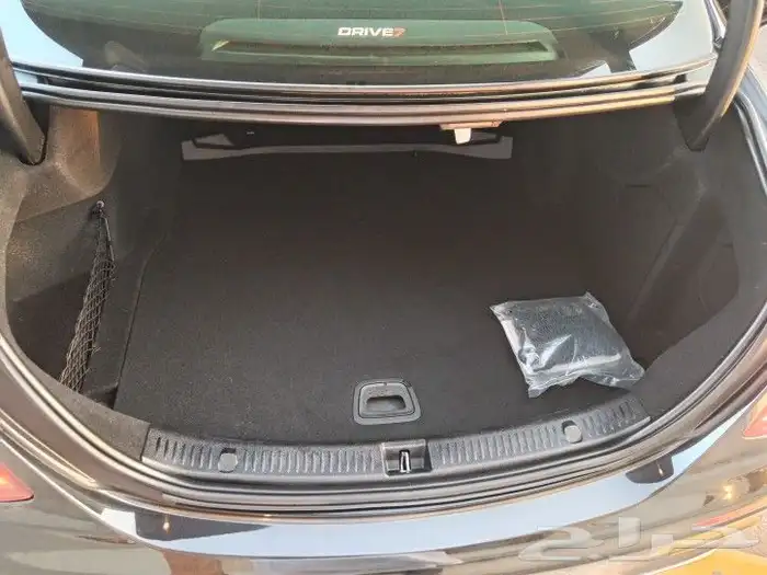 مرسيدس 2019 E200 جفالي طلبيه خاصه بدي وكاله محركات شرط 66