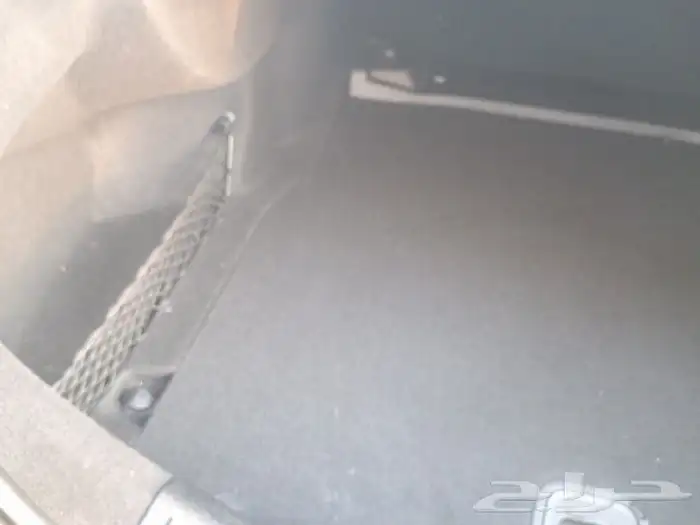 مرسيدس 2019 E200 جفالي طلبيه خاصه بدي وكاله محركات شرط 70