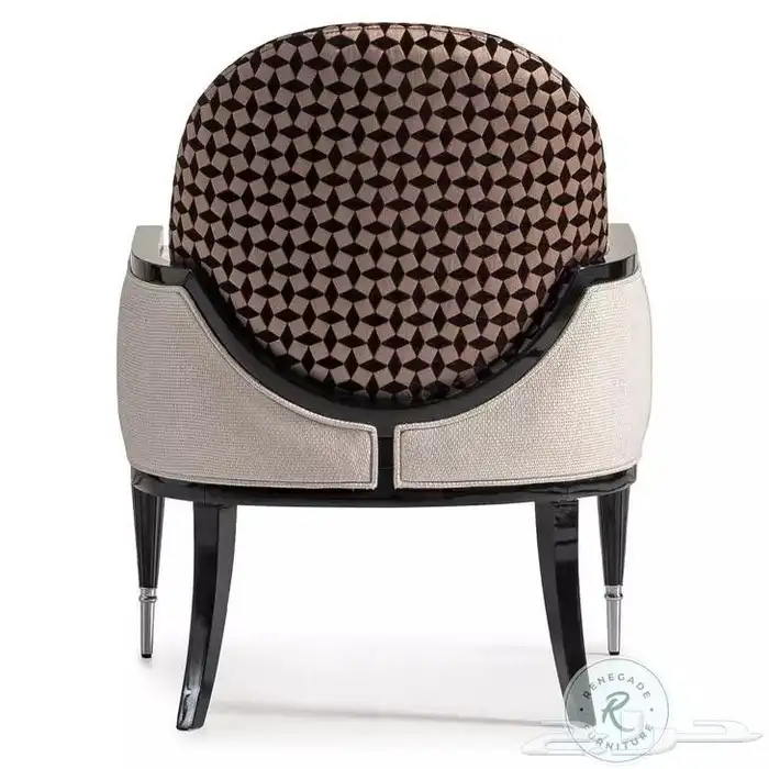 تفصيل شغل على صوره تصميم نفس الصوره للتواصل 2