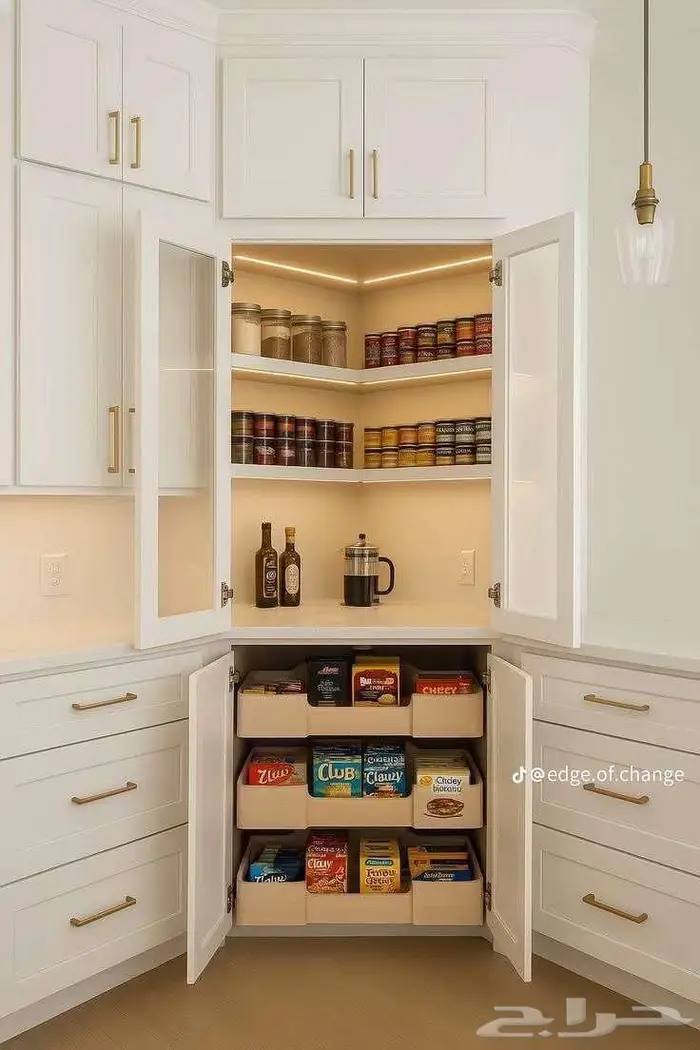 خزاين خشب ألماني 32