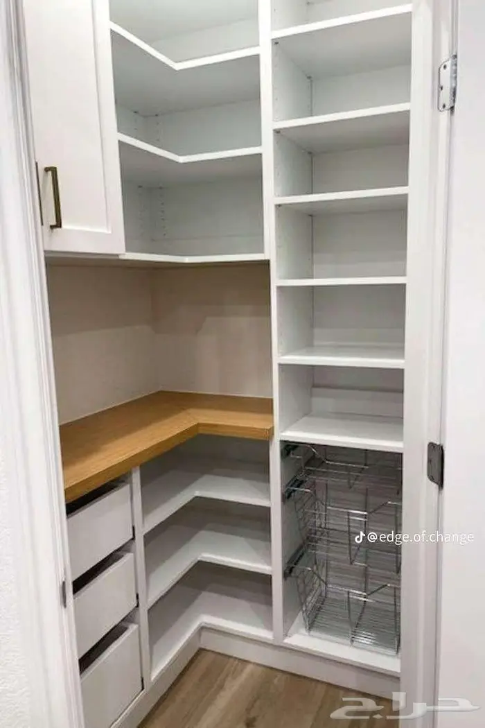 خزاين خشب ألماني 29