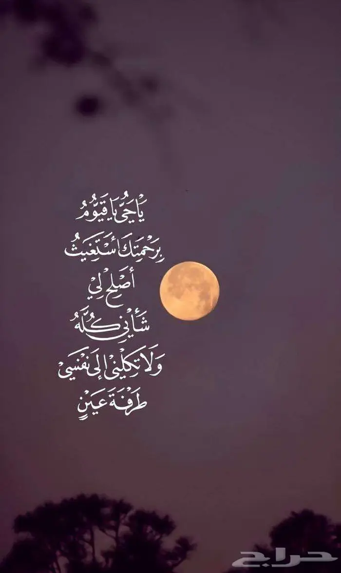 شاب يبحث عن عمل في مجال العطور والعود 0