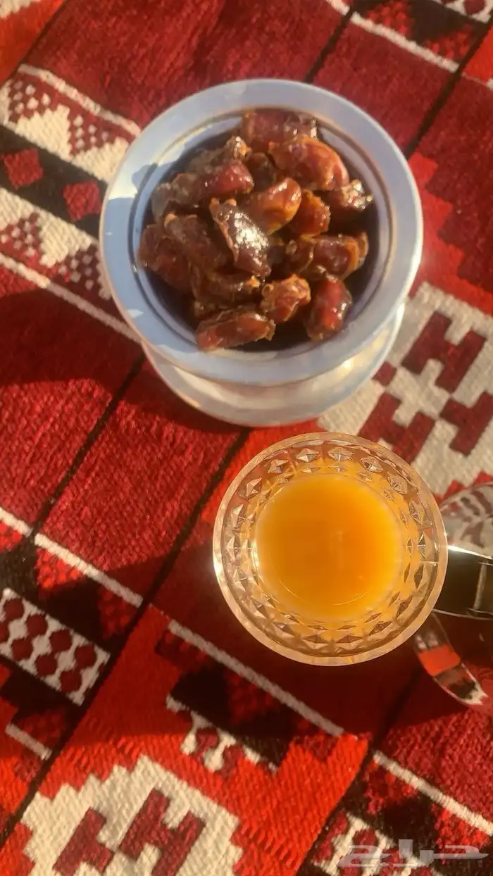 قهوجي مكه ابو محمد 1