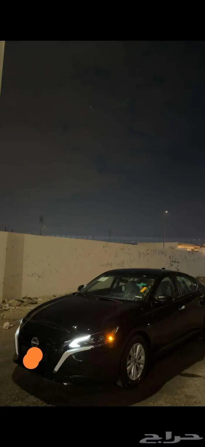 التيما 2025 للتقبيل 3