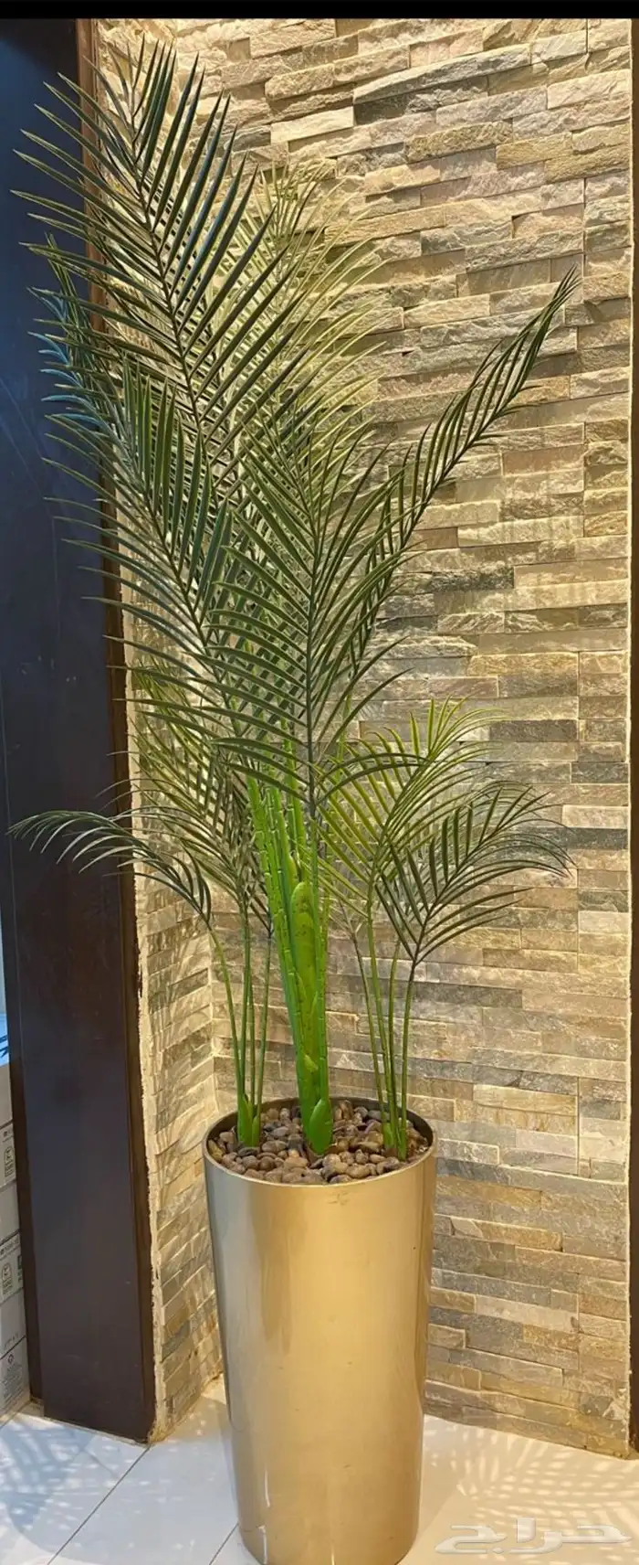 شجر زينة فاخر للمنزل 0