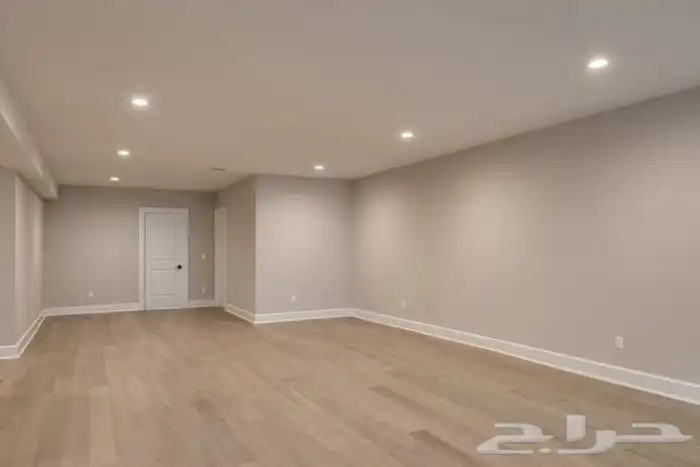 عروض خاصه على الدهانات وبعض الديكورات وضمان الجوده والشغل 14