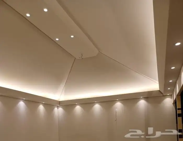 خبام ملكي باحدث التصاميم 6