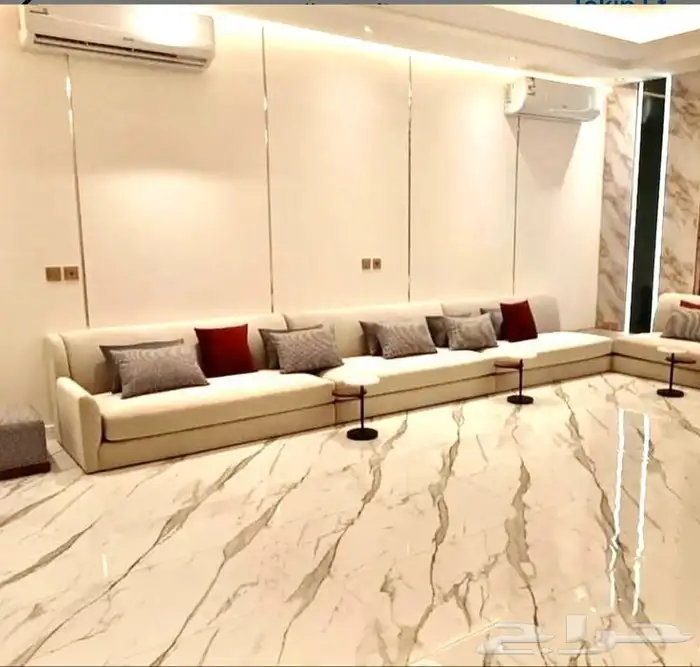 سعر المتر 380 شامل المخدات الصغيرة والكبيره وشامل التوصيل 3