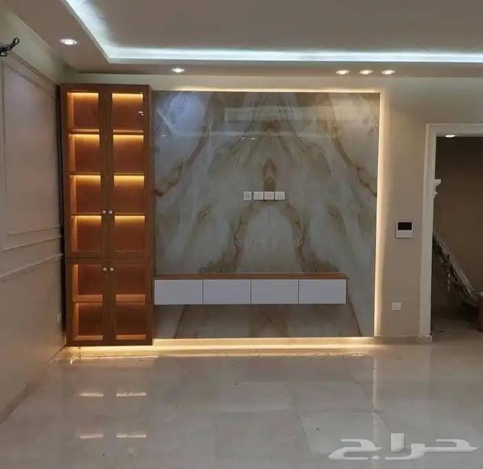 ديكورات_دهانات_ 8