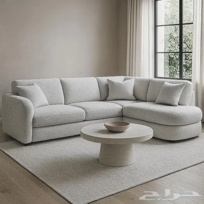 سعر المتر 380 شامل المخدات الصغيرة والكبيره وشامل التوصيل 17