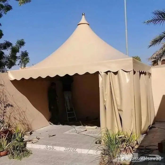 حداده جلسات برجولات لكسان حداد شينكو 0