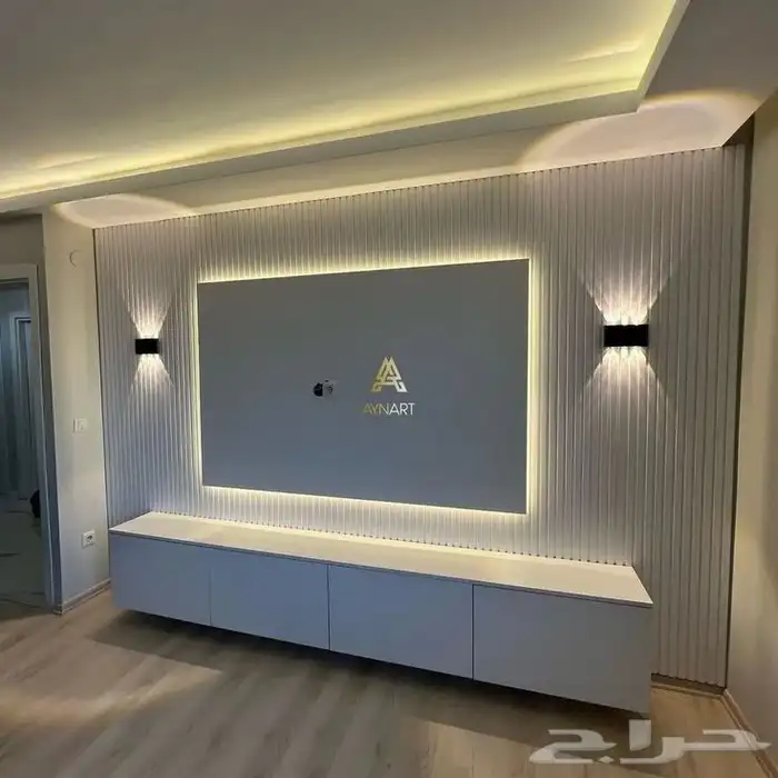 ديكرو شاشه 1