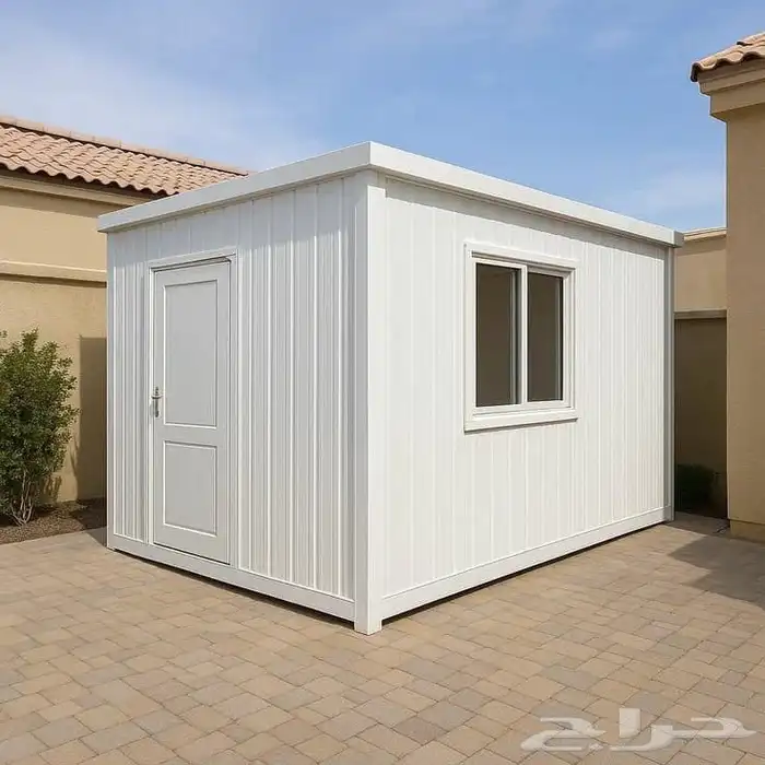 مظلات سواتر 7