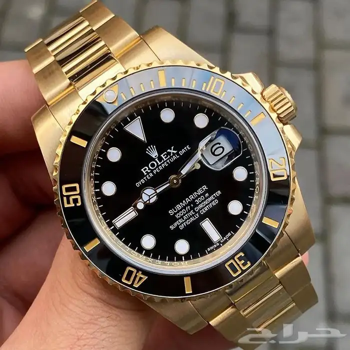 ساعات كارتير 34