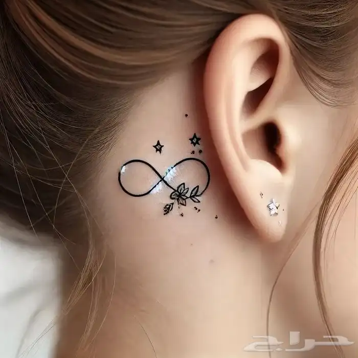 استشورة وتنظيف البشرة عميق 2