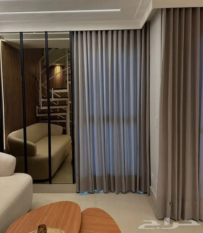 ستاير ويفي ب افضلل سعر 2