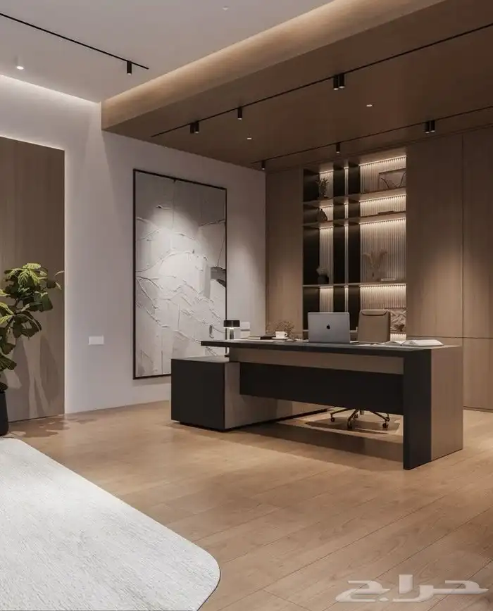 تصاميم جديدة بأسعار مناسبة.. مرحبا بالجميع 11