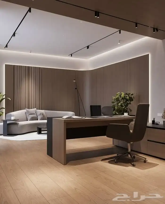 تصاميم جديدة بأسعار مناسبة.. مرحبا بالجميع 12