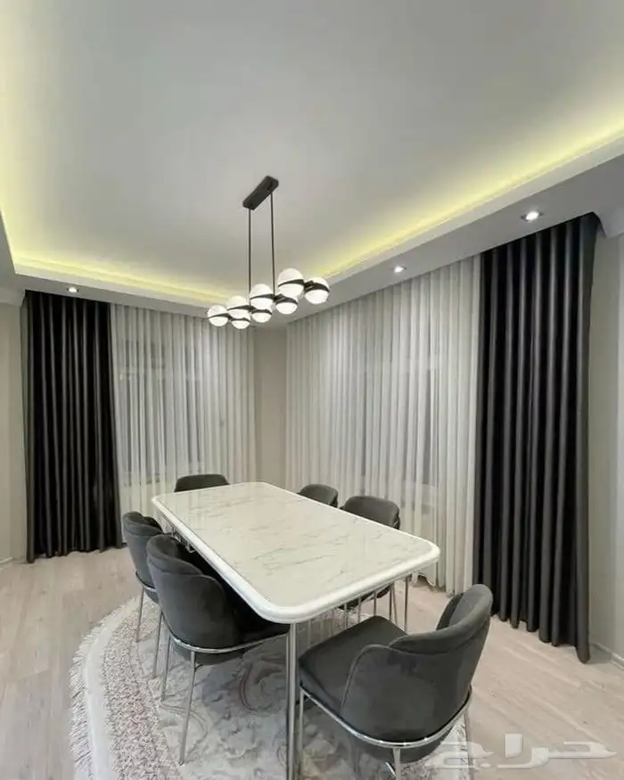 ستاير ويفي تفصيل 0