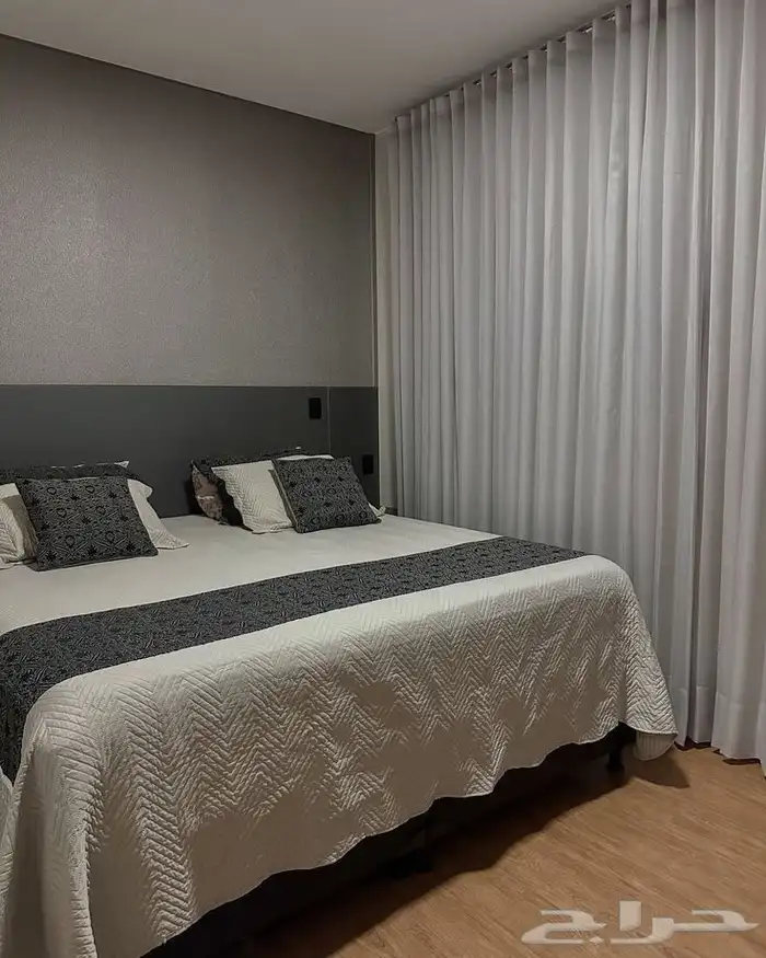 ستاير ويفي ب افضلل سعر 1