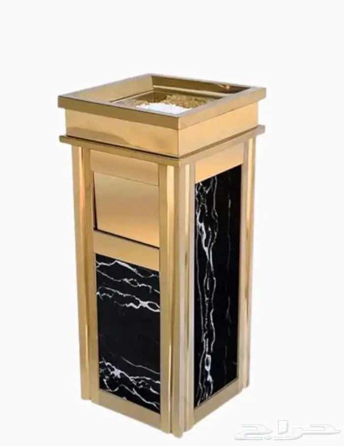 حاوية فندقية 0