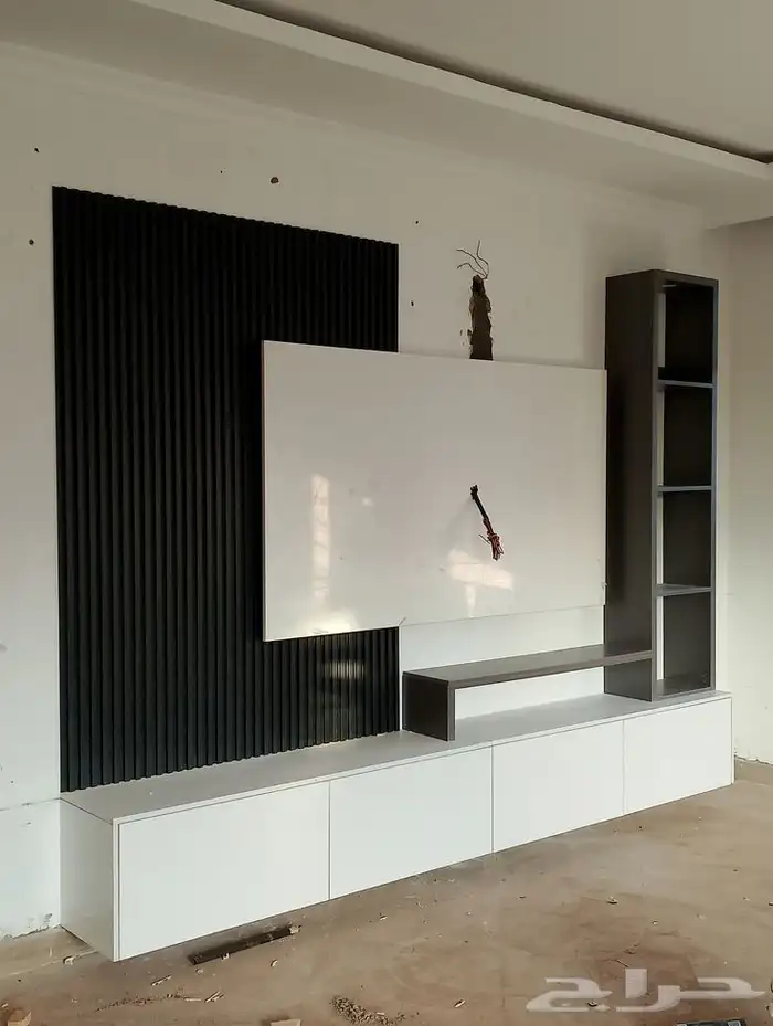 خلفيات شاشه ديكورات شيبورد وبديل خشب 17