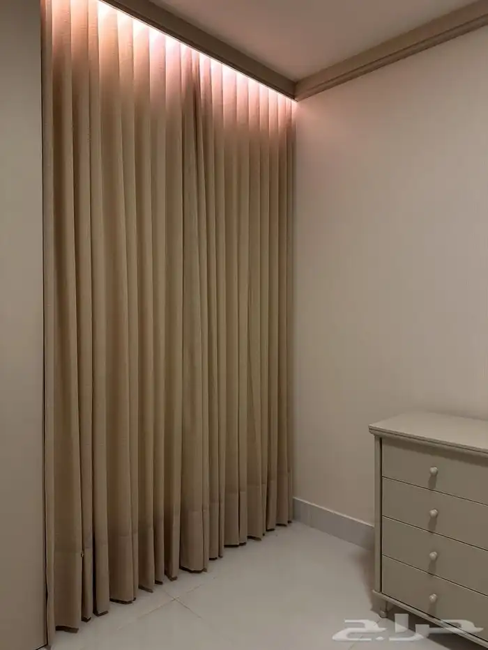 ستاير ويفي ب افضلل سعر 4