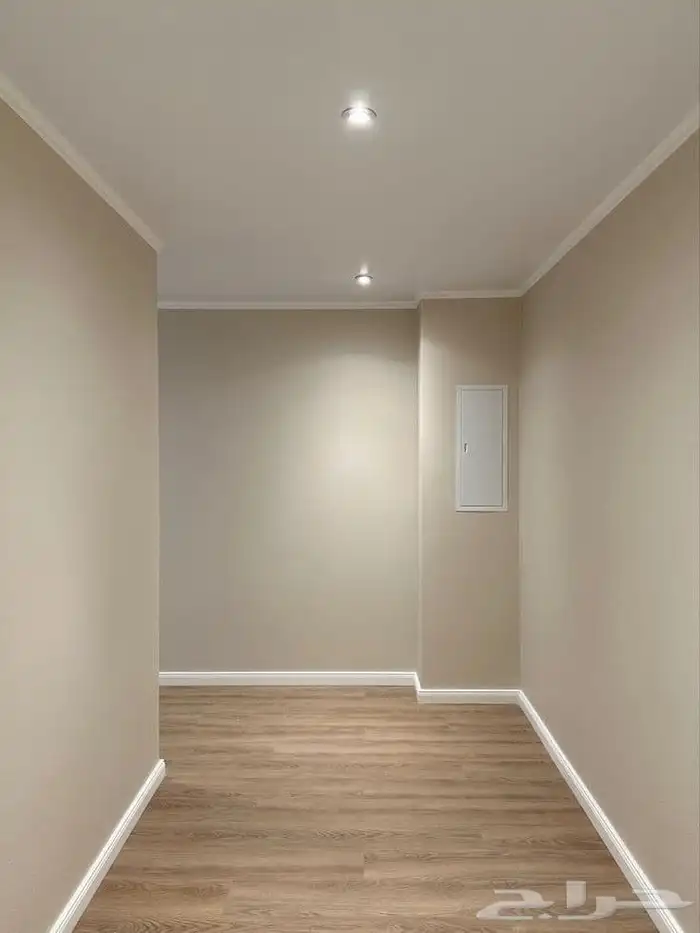 عروض خاصه على الدهانات وبعض الديكورات وضمان الجوده والشغل 13