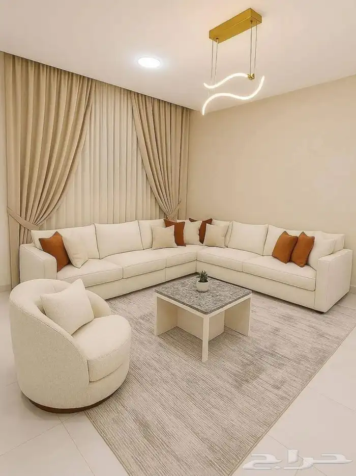 سعر المتر 380 شامل المخدات الصغيرة والكبيره وشامل التوصيل 13