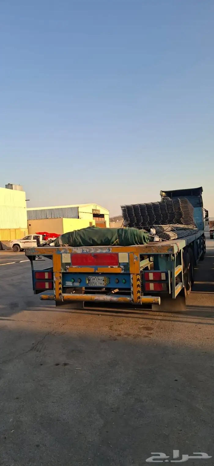 فولفو مديل 2006 للبيع 3