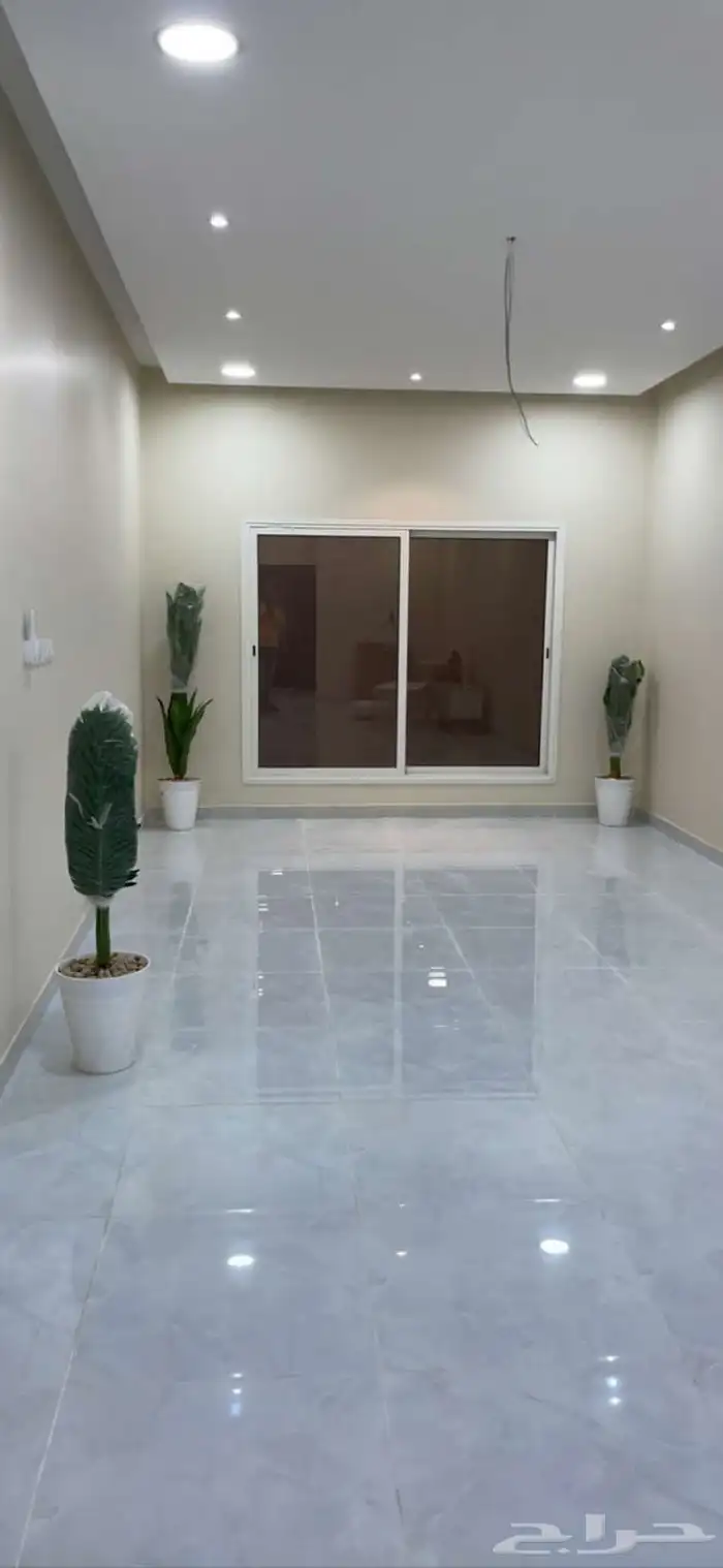 جميع المنيوم ابواب شبابيك بلكونات مطابخ 8