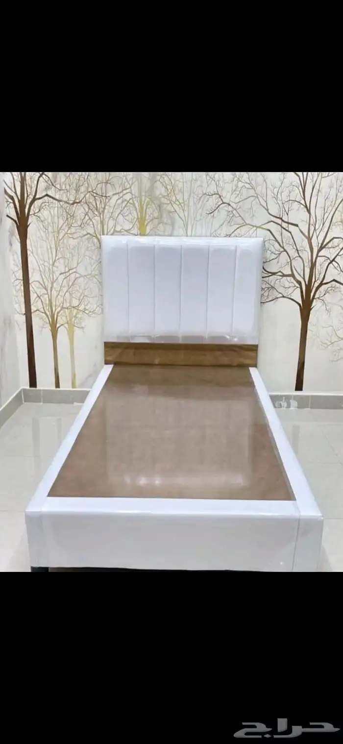 اقوي عرض غرفه نوم نفر واحد بي 550 ريال فقط 6