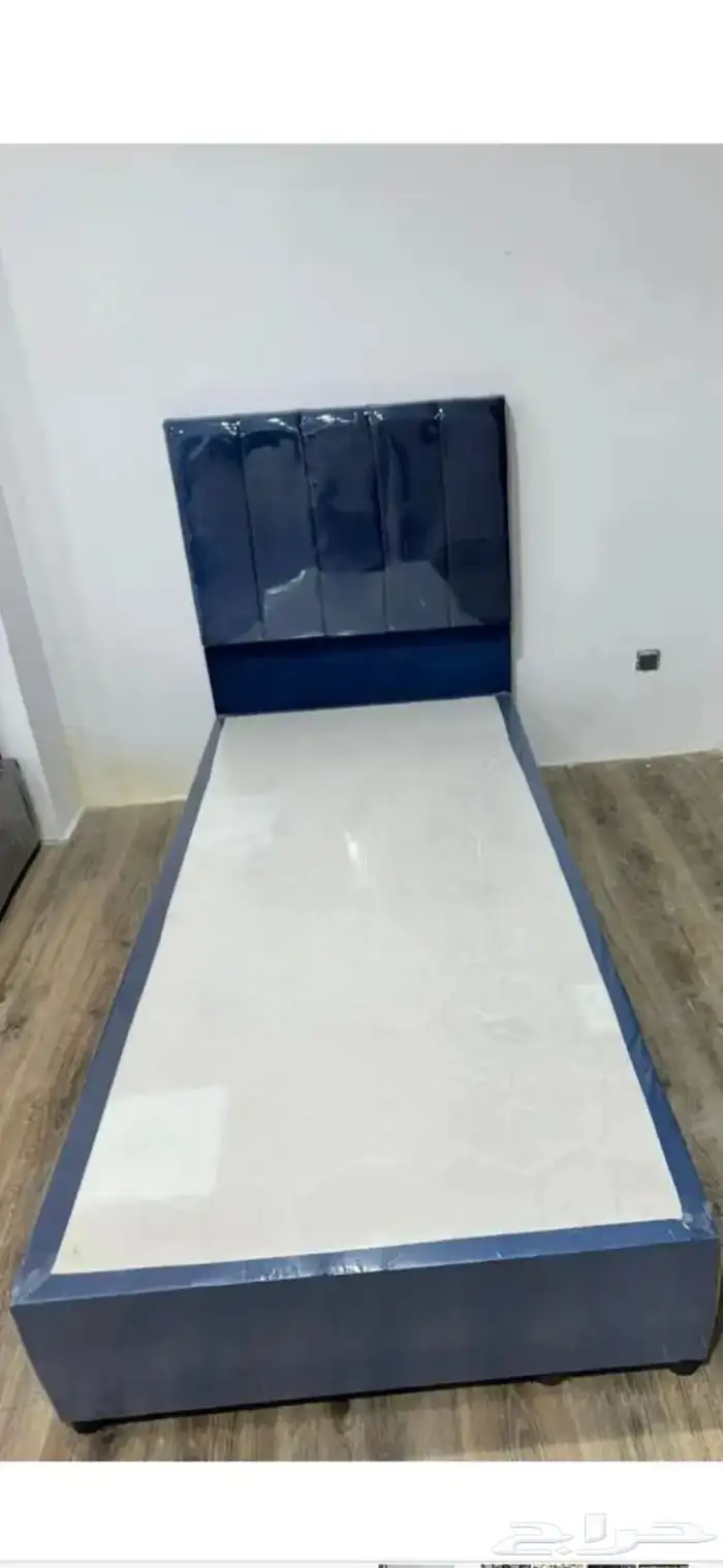 سراير جديده للبيع في مكه 2