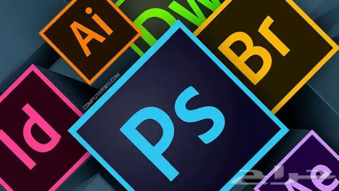 خدمات برمجية وتقنية متكاملة 4