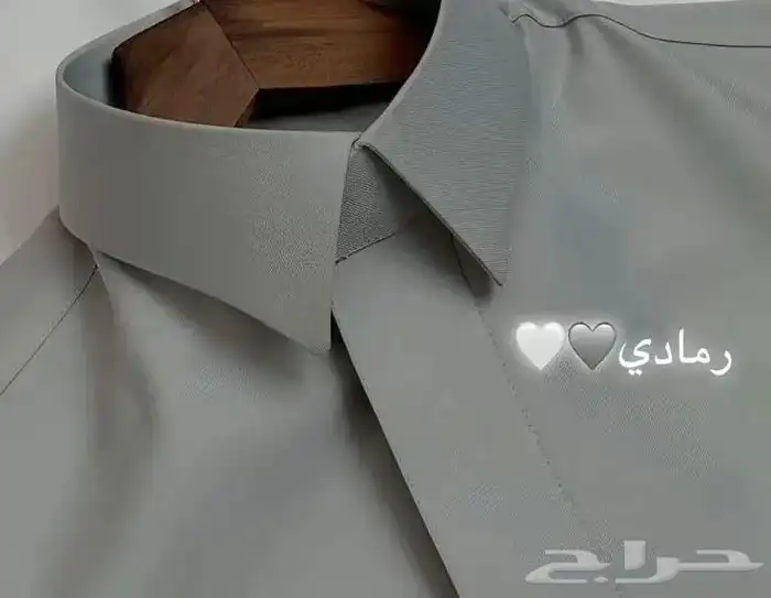 قماش ثوب شتوي ماركة ديور 4