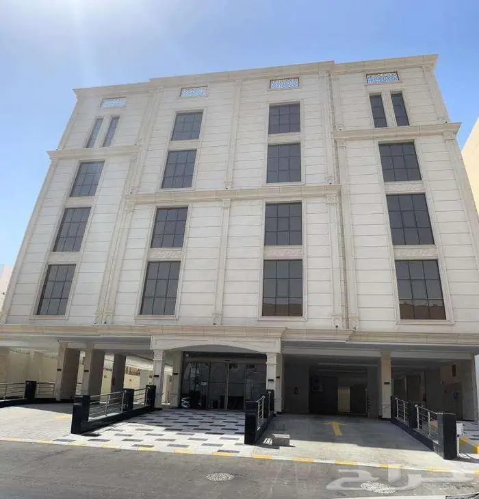 شقق مفروشة للايجار 0