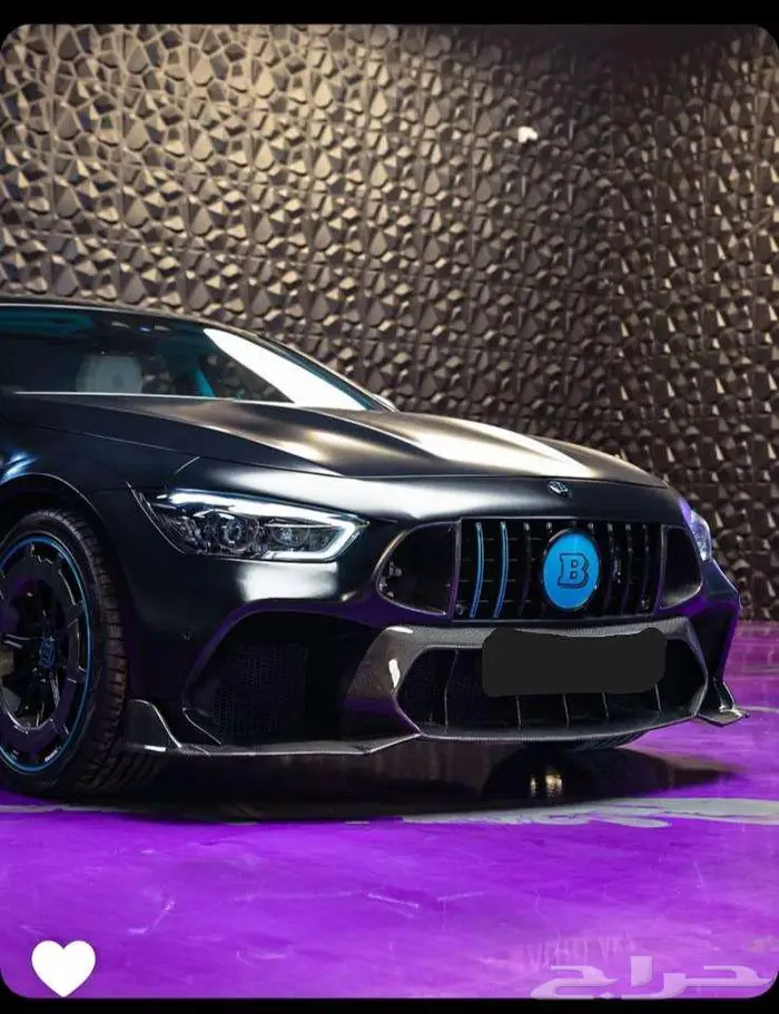 جي تي 63 روكت 900 2