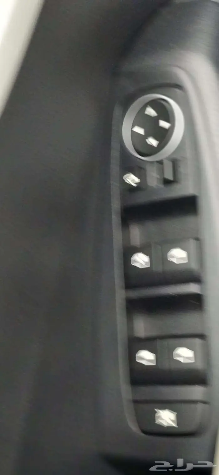 سيلتوس استاندر مطور 2026 13