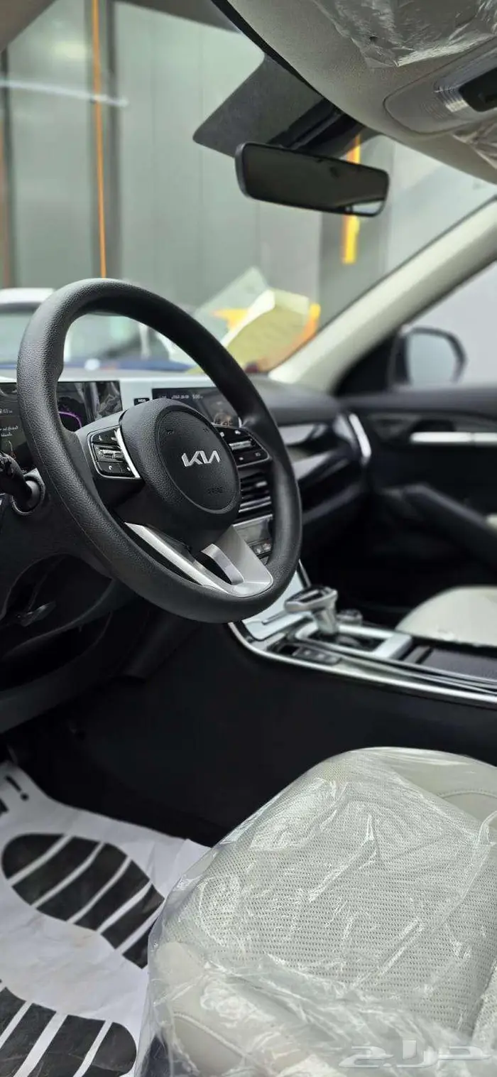 سيلتوس استاندر مطور 2026 9