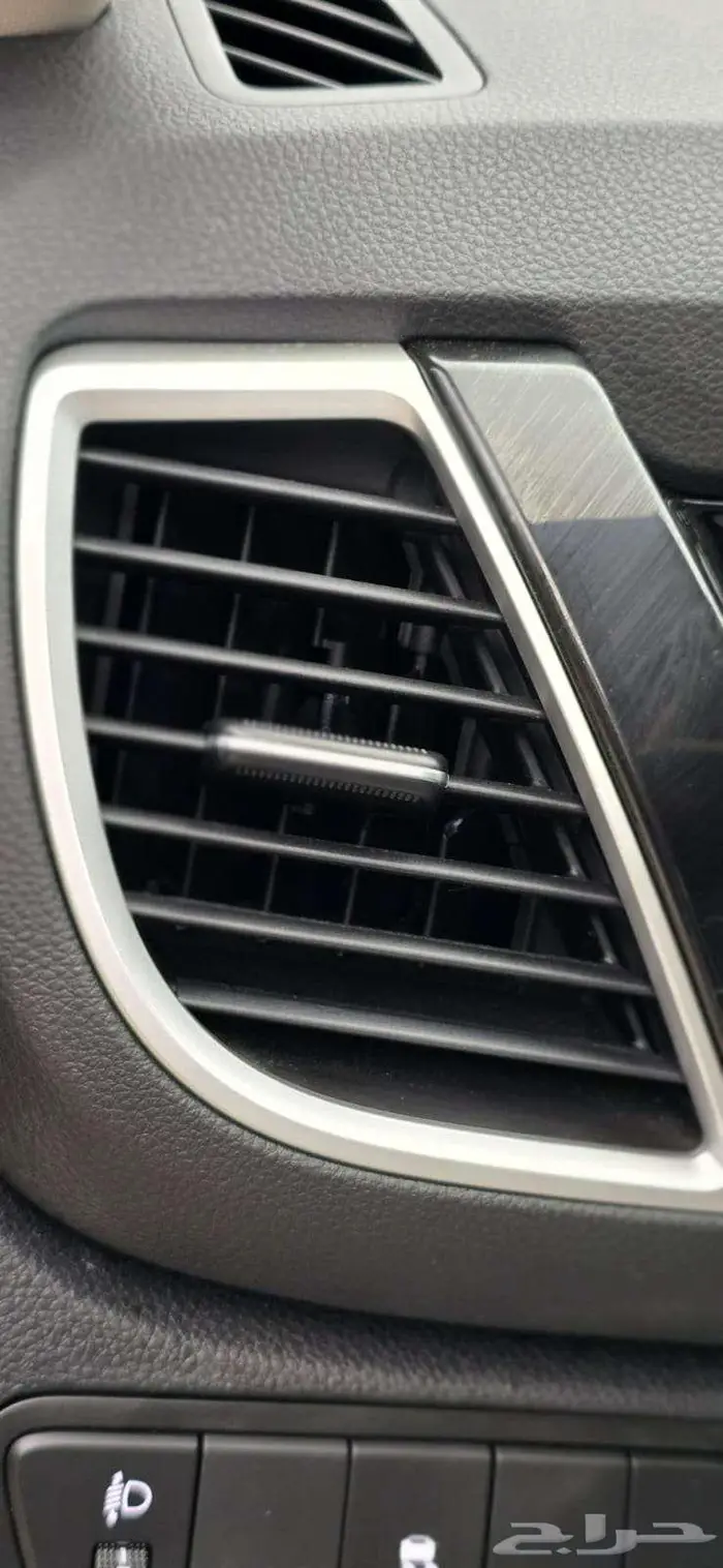 سيلتوس استاندر مطور 2026 16