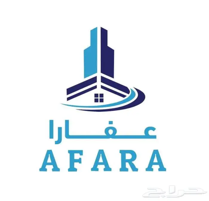 مكتب هندسي- شركة عفارا للاستشارات الهندسية 0