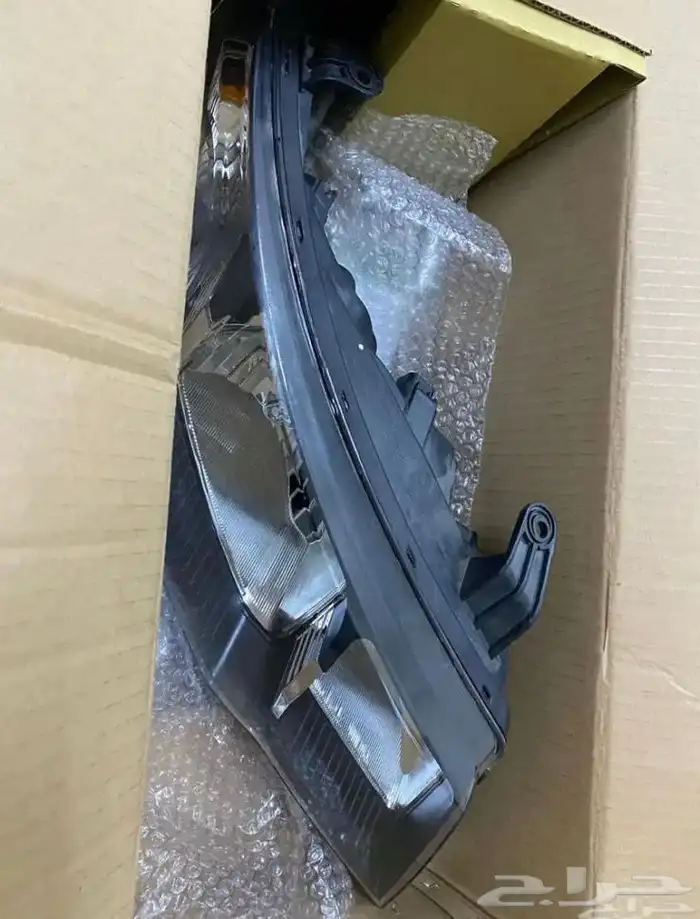 سيراتو كوبيه 2012 2