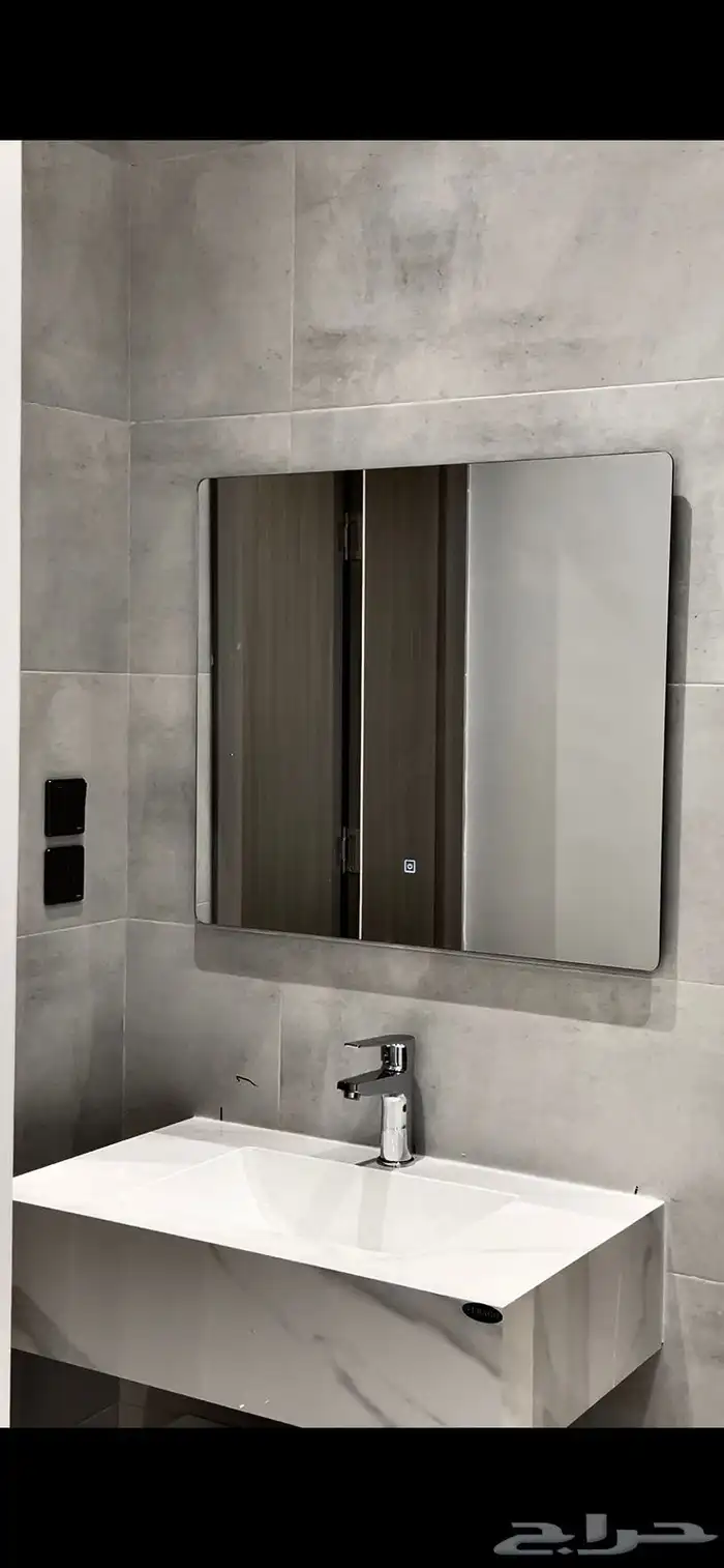 في قلب جدة تملك منزلك 4