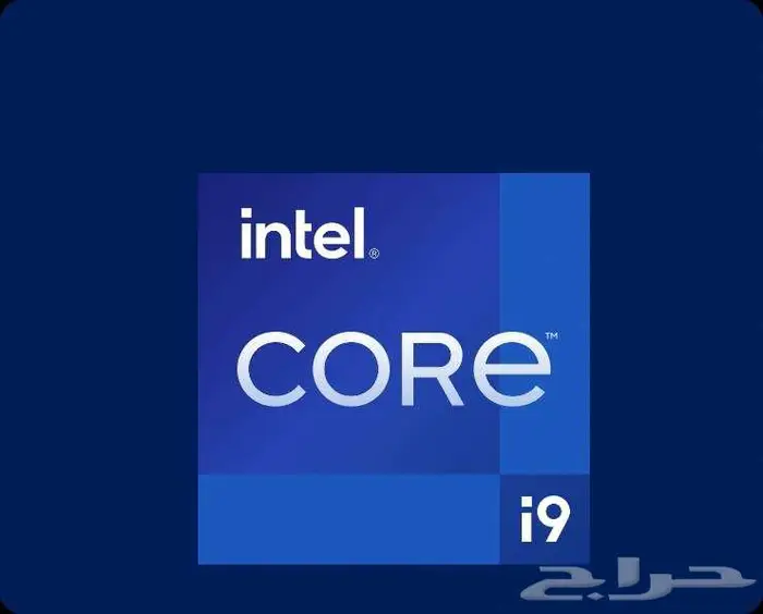 HUAWEI MateBook D 16 2023 16inch i9 16GB 1TB Mystic S 2