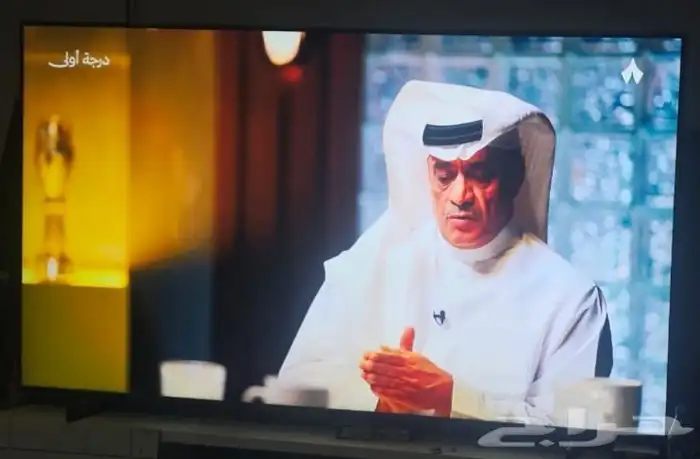 رسيفر بي اوت 0